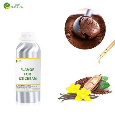 Hương vị sô cô la Hương vị kem Hương vị sữa tinh khiết nồng độ Hương vị dầu nho ngon Hương vị trái cây Hương vị dầu thực phẩm Hương vị kem