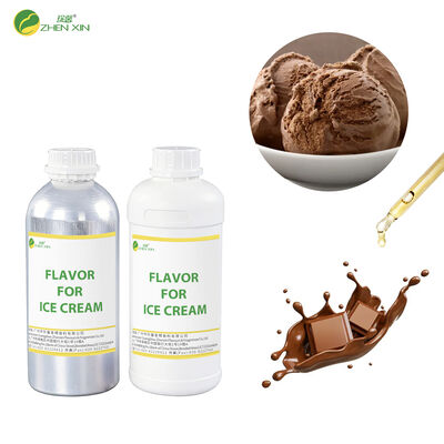 Hương vị dâu tây Hương vị kem Hương vị thực phẩm Hương vị sô cô la nồng độ cao Hương vị dầu nho tốt Hương vị trái cây