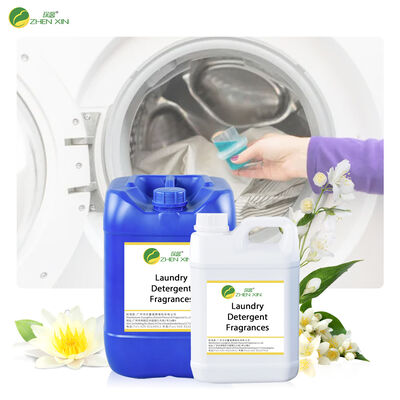 Dầu thơm hương hoa tươi cho dầu gội, nước giặt, hương liệu cho nước giặt số lượng lớn hoặc dầu gội chăm sóc tóc