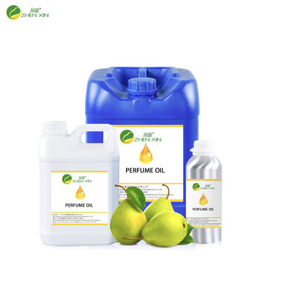 Dầu thơm nước hoa không cồn nồng độ cao Xịt thơm toàn thân Nước hoa Pháp Dầu thơm thiết kế nổi tiếng Dầu thơm nước hoa