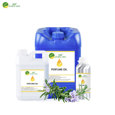 Dầu thơm lấy cảm hứng Dầu thơm dầu thiết yếu Nhập lượng lớn Dầu thơm thương hiệu Dầu thơm để xịt cơ thể Sản xuất nước hoa