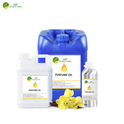 Nước hoa tinh khiết cao tinh dầu dầu thơm hàng loạt Nhà thiết kế dầu thơm Ả Rập Nước hoa thơm bán buôn Mẫu dầu thơm