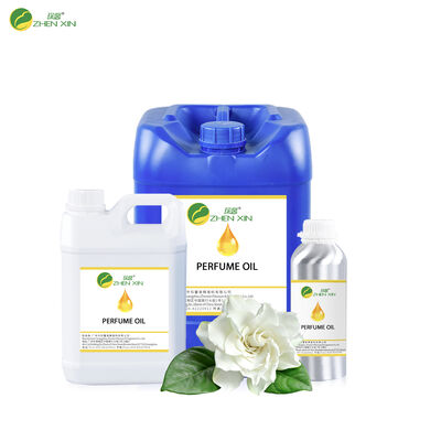 Thương hiệu sang trọng nước hoa nước hoa bán buôn số lượng lớn Ả Rập nước hoa tinh dầu nhà sản xuất Thương hiệu nước hoa dầu thơm nước hoa và mùi hương