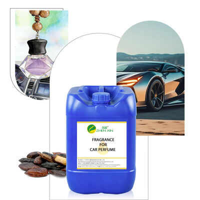Xịt Thơm Cơ Thể Nước Hoa Nguyên Bản Chất Lượng Cao Dầu Nước Hoa Thiết Kế Nước Hoa Ả Rập Hương Thơm Lâu Phai Nước Hoa Thương Hiệu Sản Xuất Nước Hoa