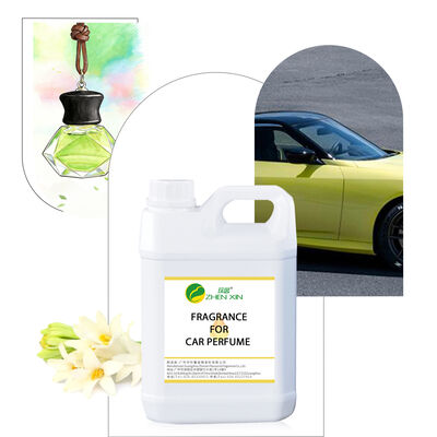 High Quality Body Oil Fragrance Luxury Perfume Fragrance Oil Bulk Branded Perfume Making Body Spray Oil Perfumes Originales