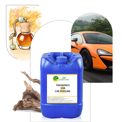 Nước hoa Cologne sang trọng Nước hoa nguyên bản Nước hoa nguyên liệu tinh dầu cho nước hoa Nhập lượng lớn Nhà thiết kế nước hoa Nước hoa cho xe hơi