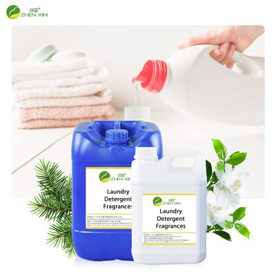 Nước hoa lâu dài dầu dầu bột chất tẩy rửa chất lỏng Nước hoa cho nước tẩy rửa Nước hoa phòng tắm nước hoa phòng xịt
