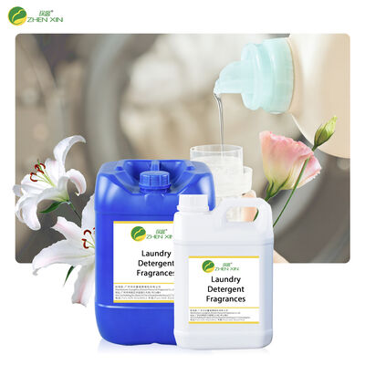 Dầu thơm Ả Rập bán sỉ số lượng lớn, nước giặt chất lượng cao, hương liệu cho nhà phân phối nước giặt hương liệu bán sỉ