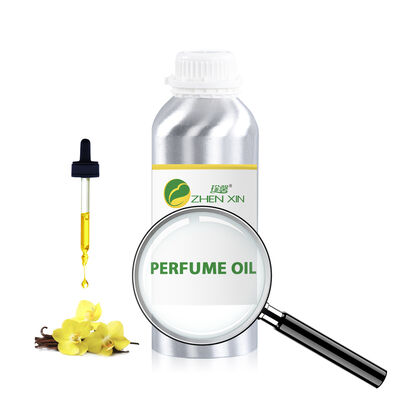 Dầu thơm thiết kế chất lượng cao bán sỉ, nước hoa thiết kế bán sỉ, nhà sản xuất dầu thơm nam