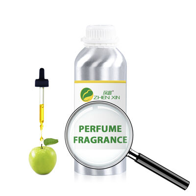 High Concentration Perfume Oil Designer Fragrance Oil Luxury Cologne Perfumes for Women Wholesale Perfume Oil Manufacturer