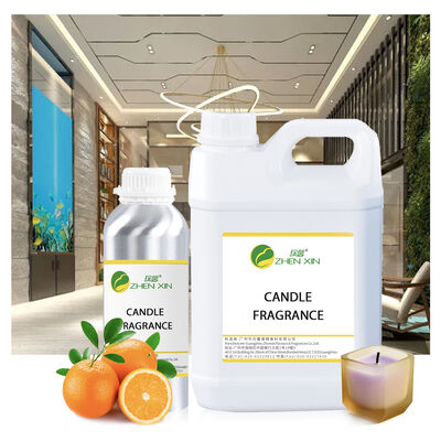 Dầu thơm nến tùy chỉnh lưu hương Dầu thơm nước hoa Bán sỉ Dầu thơm nến Tinh dầu dùng làm nến