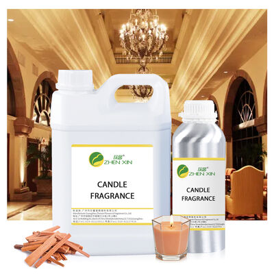 Sản phẩm bán buôn nến Sandalwood dầu thơm số lượng lớn nến tinh dầu cho nến sang trọng Oud nước hoa nến nước hoa cho nhà