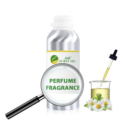 Dầu thơm đậm đặc hương Ả Rập, Dầu thơm số lượng lớn, Dầu thơm hương Ả Rập, Nước hoa nguyên bản, Tinh dầu