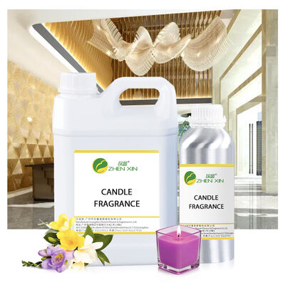 chất lượng cao dầu thơm nến cao cấp để làm nến lâu dài nến dầu thơm hoa hương để làm nến