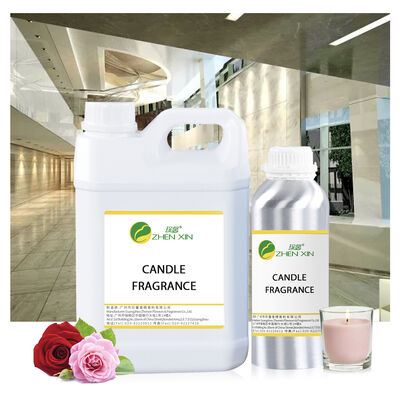 Rose nước hoa tinh dầu nến nước hoa dầu vanilla nến nước hoa dầu thơm bán buôn dầu thơm với mẫu miễn phí