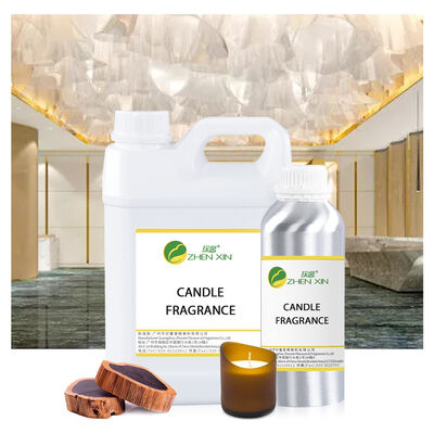 Tinh dầu nước hoa trầm hương sang trọng, nến thơm, dầu hương liệu, sỉ dầu nước hoa số lượng lớn