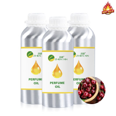 Dầu thơm hoa anh đào lưu hương lâu Dầu thơm thiết kế Bán buôn dầu thơm thiết kế Nước hoa số lượng lớn Dầu thơm nước hoa