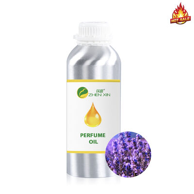 Xịt Thơm Body Nước Hoa Chính Hãng Nước Hoa Nam Chính Hãng Sỉ Nước Hoa Thương Hiệu Cao Cấp Lăn Tinh Dầu Nước Hoa Cho Nam