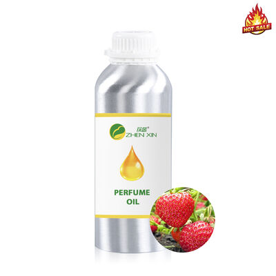 Dầu thơm dạng xịt, Dầu nước hoa, Dầu nước hoa lăn hương dâu, Dầu nước hoa chất lượng cao, Dầu nước hoa sang trọng