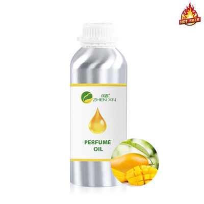 Nước hoa chính hãng thương hiệu Designer Perfume cho nam Nước hoa chính hãng Sỉ số lượng lớn Dầu thơm thương hiệu cho nữ