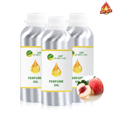 Nhà sản xuất Nhãn hiệu Nước hoa Vật liệu thô Dầu thơm để làm nước hoa Nhà thiết kế Dầu thơm Nhà thiết kế nước hoa Đồ bán buôn