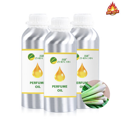 Nước hoa ban đầu Các thương hiệu thiết kế Nước hoa cho nam giới Nước hoa ban đầu được truyền cảm hứng Nước hoa bán buôn Nhập lượng lớn Dầu thơm cho phụ nữ