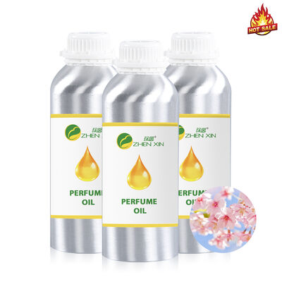 Nước hoa thương hiệu Ả Rập bán buôn, tinh dầu nước hoa chất lượng cao, nước hoa sang trọng, nước hoa nguyên bản, xịt thơm toàn thân