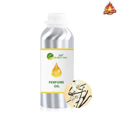 Dầu thơm Ả Rập thiết kế hương Vanilla Musk Amber, Dầu thơm Ả Rập lưu hương lâu, Xịt thơm toàn thân, Dầu thơm Parfum