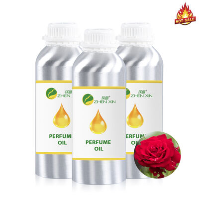 Dầu thơm Ả Rập số lượng lớn, Nước hoa thương hiệu, Xịt thơm toàn thân, Dầu thơm chất lượng cao, Nước hoa nguyên bản