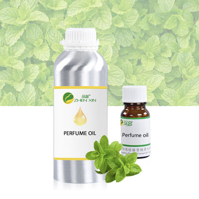Tinh dầu nước hoa lưu hương lâu