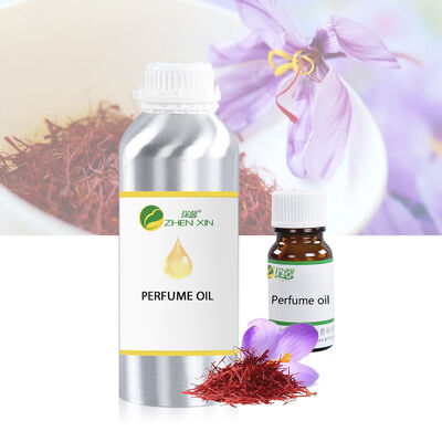 chất lượng cao thiết kế dầu thơm nước hoa tinh dầu để làm nước hoa