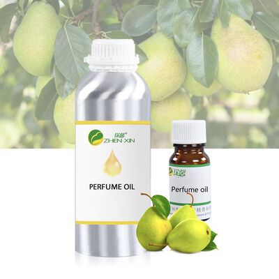 Long Lasting Arabic Brand Perfume Essence Oil For Perfume Making