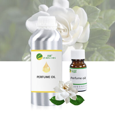 Đồ bán buôn Dubai Luxury Inspired Perfume Essence Oil Để làm nước hoa