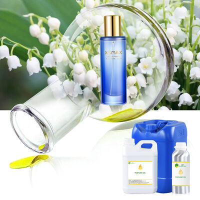 Nước hoa Ả Rập sang trọng nước hoa bán buôn chất lượng cao nhãn hiệu dầu thơm