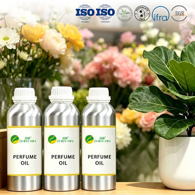 Bán buôn dầu nước hoa thương hiệu cao cấp Dubai Nước hoa thơm lâu dài