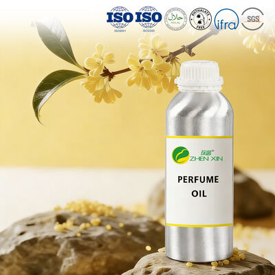 Bán buôn nước hoa nước hoa chất lượng cao có MSDS IFRA ALLERGENS