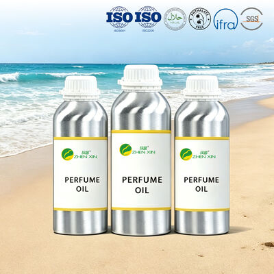 Nước hoa Pháp sang trọng nước hoa bán buôn với MSDS IFRA ALLERGENS