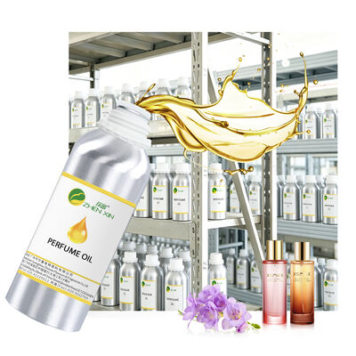 Cao chất lượng Cologne nam nước hoa Spray nước hoa nước hoa Wholesale