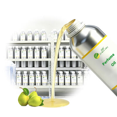 Strong Scent Cologne phụ nữ nước hoa Spray nước hoa nước hoa Nhập số