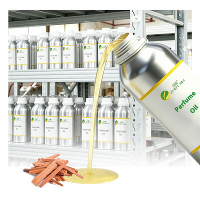 Trung Đông dầu thiết yếu cơ thể cho nam giới nước hoa nước hoa bán buôn