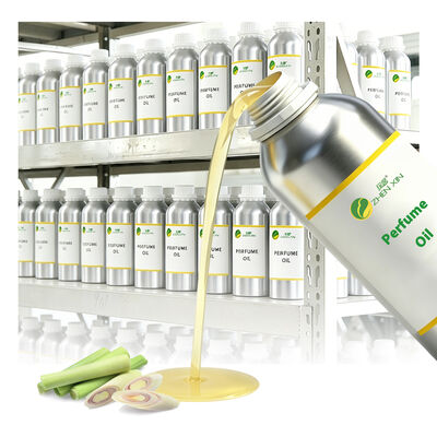 Dầu nước hoa chất lượng cao nước hoa bán buôn tinh dầu sang trọng 1kg