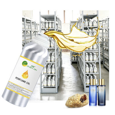 Dầu nước hoa Ả Rập tinh khiết cao được truyền cảm hứng nước hoa bán buôn dầu thơm