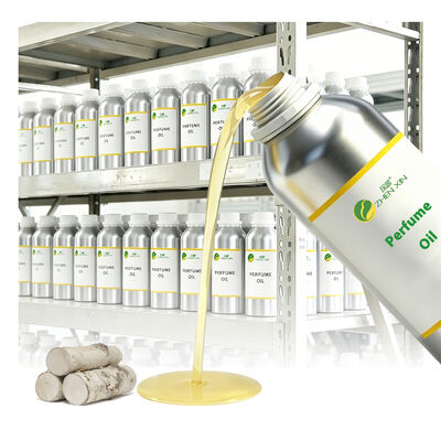 Nhà thiết kế cao cấp Thương hiệu Dầu nước hoa Nước hoa thơm lâu dài Bán buôn