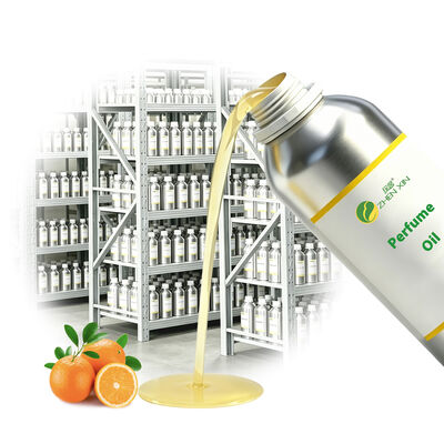 Nước hoa tinh khiết nước hoa bán buôn Cologne cơ thể tinh dầu nam hương liệu xịt