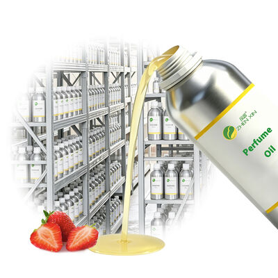 Dầu thơm cao cấp Nhãn hiệu riêng Nước hoa Nhựa Dubai Arab Essence Oil