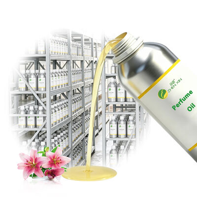 Nước hoa Originaux Custom nước hoa Essence Oil nước hoa Brand Designer Cologne Đối với nam giới