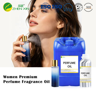 Nước hoa nước hoa bán buôn bán hàng loạt cho mỹ phẩm và chăm sóc cá nhân