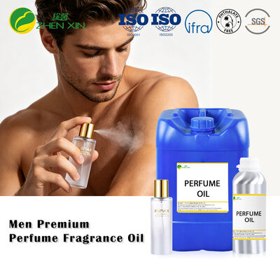 Nhập khẩu phần mềm bán buôn nước hoa cho các thương hiệu và nhà phân phối nước hoa