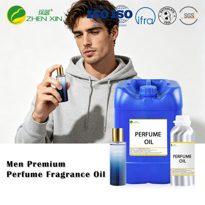 Phụng vụ bán buôn nước hoa kiểu Pháp cho các thương hiệu nước hoa cao cấp