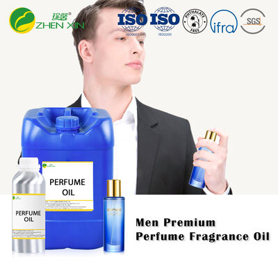 Bán buôn nước hoa cô đặc cho các dự án nhãn hiệu riêng